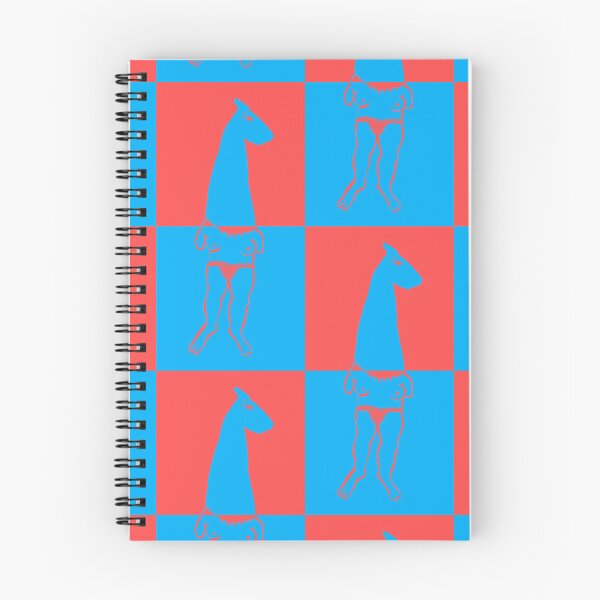 Item preview, Colorized drawing monster body cut out designed and sold by Carré Comme Orange.