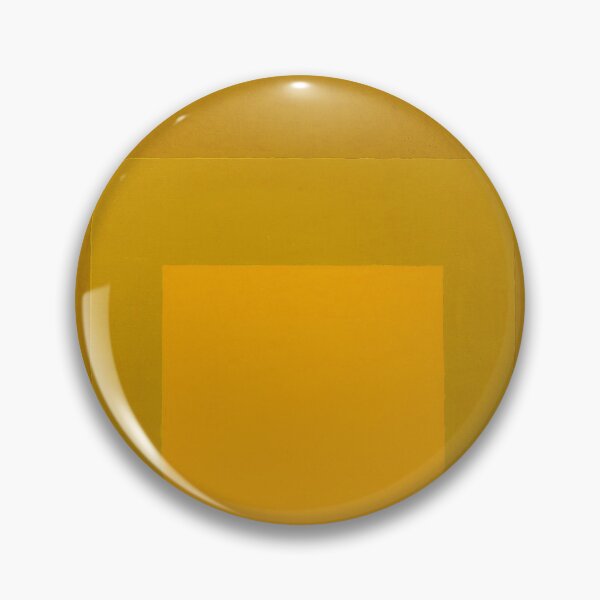 Item preview, josef albers art lesson designed and sold by David-thomi.