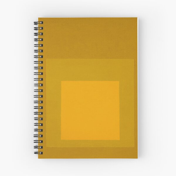 Item preview, josef albers art lesson designed and sold by David-thomi.