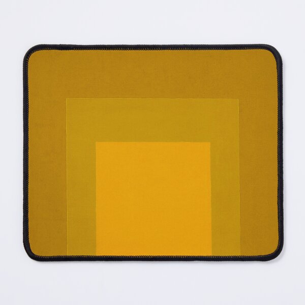 Item preview, josef albers art lesson designed and sold by David-thomi.