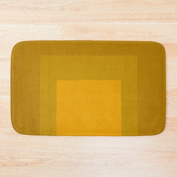 Item preview, josef albers art lesson designed and sold by David-thomi.