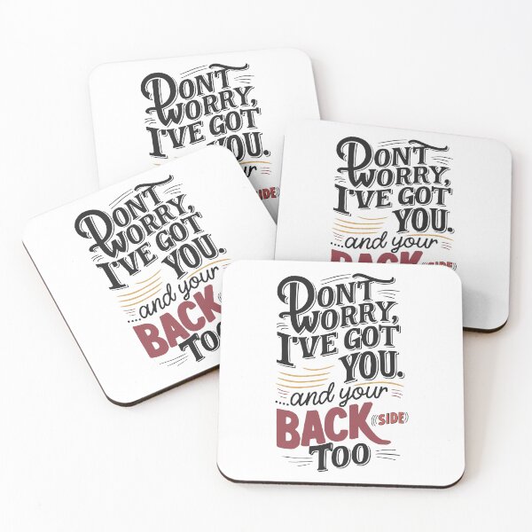 Item preview, Proctologist x proctology designed and sold by The  Knick Knack Nook.