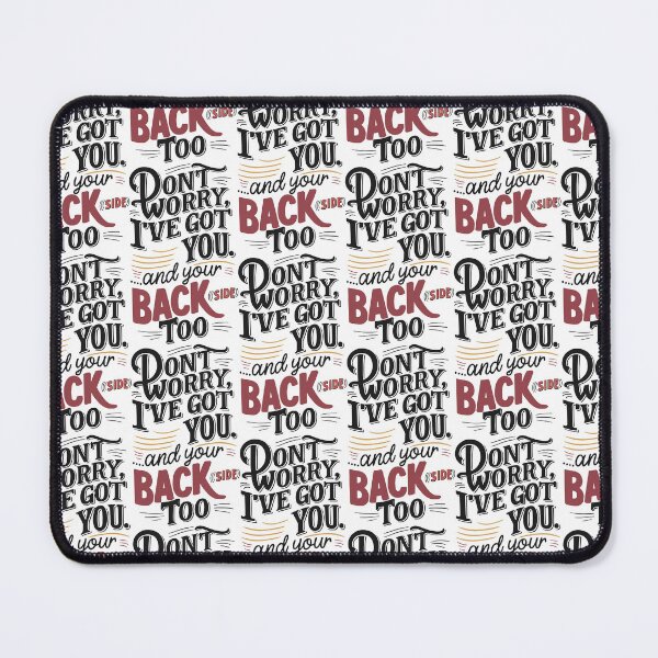 Item preview, Proctologist x proctology designed and sold by The Knick Knack Nook.