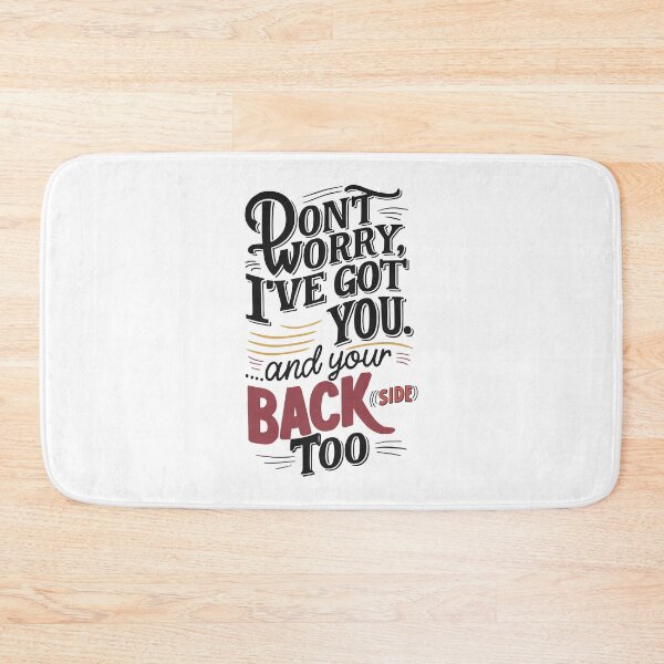 Item preview, Proctologist x proctology designed and sold by The  Knick Knack Nook.