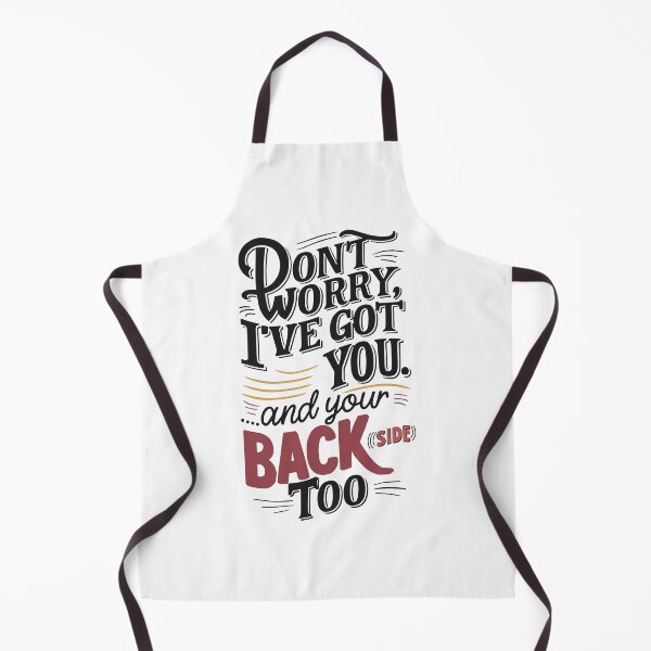 Item preview, Proctologist x proctology designed and sold by The Knick Knack Nook.