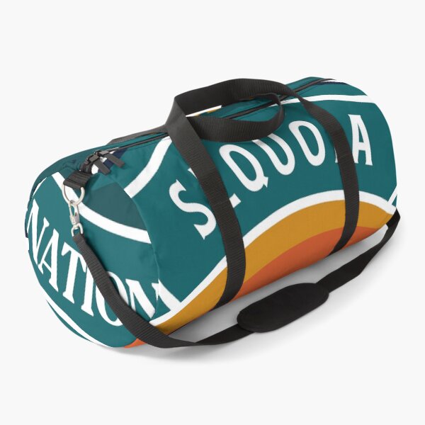 Item preview, Sequoia National Park-Vintage designed and sold by graphic-map.