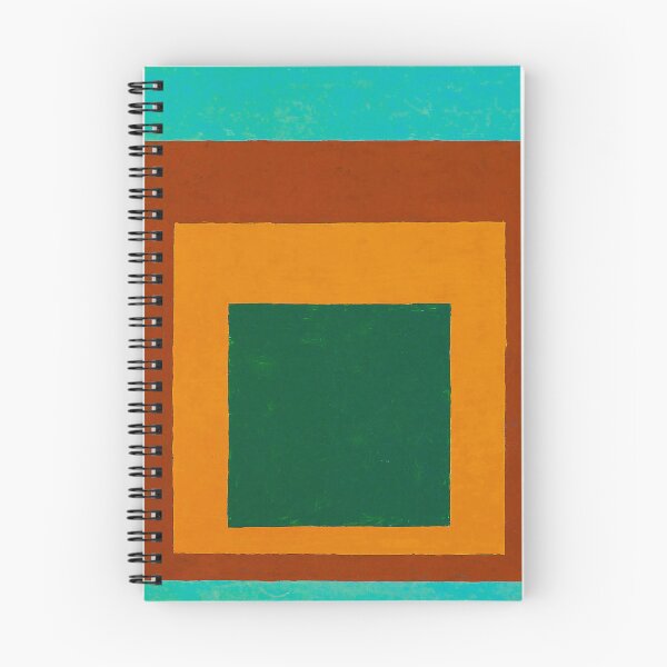 Item preview, artist josef albers designed and sold by David-thomi.