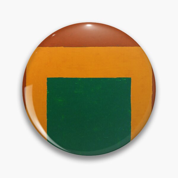 Item preview, artist josef albers designed and sold by David-thomi.