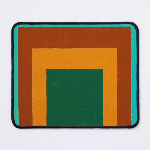 Item preview, artist josef albers designed and sold by David-thomi.