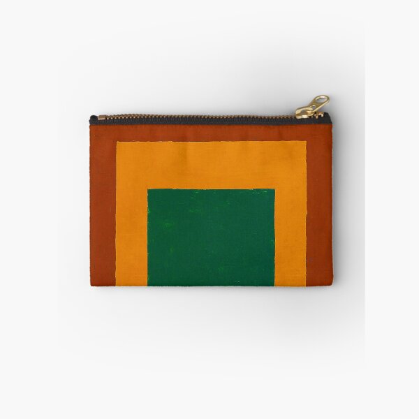 Item preview, artist josef albers designed and sold by David-thomi.