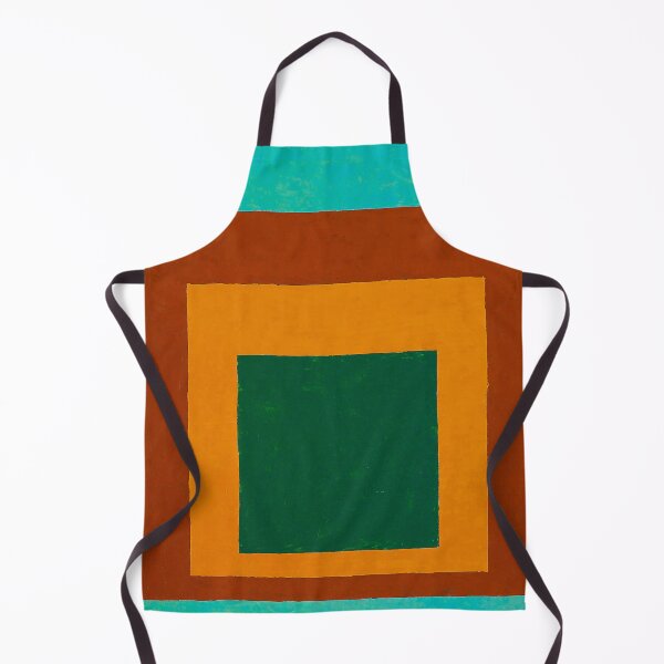 Item preview, artist josef albers designed and sold by David-thomi.