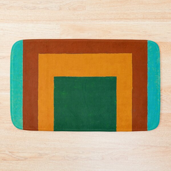Item preview, artist josef albers designed and sold by David-thomi.