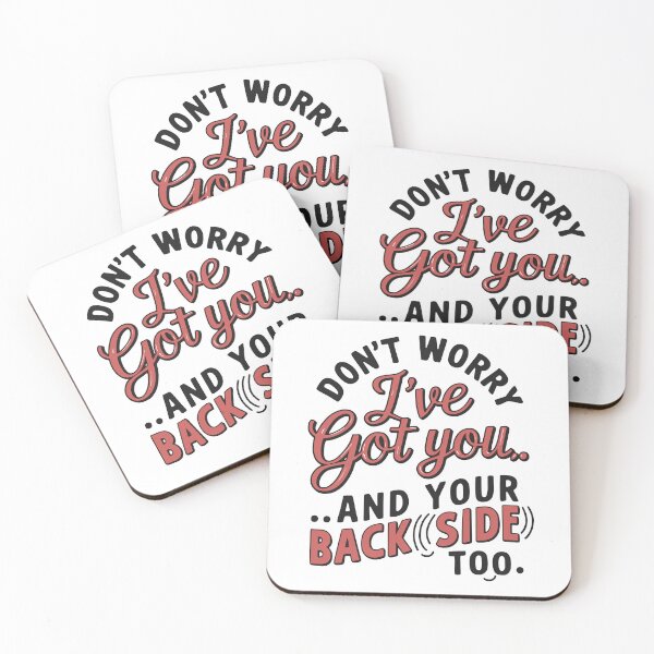 Item preview, Proctologist x proctology designed and sold by The  Knick Knack Nook.