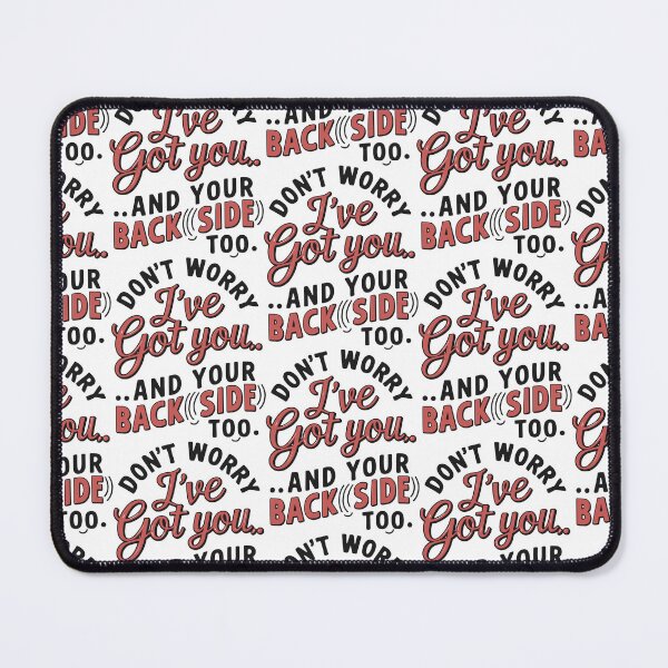Item preview, Proctologist x proctology designed and sold by The  Knick Knack Nook.