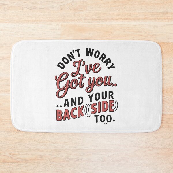 Item preview, Proctologist x proctology designed and sold by The  Knick Knack Nook.