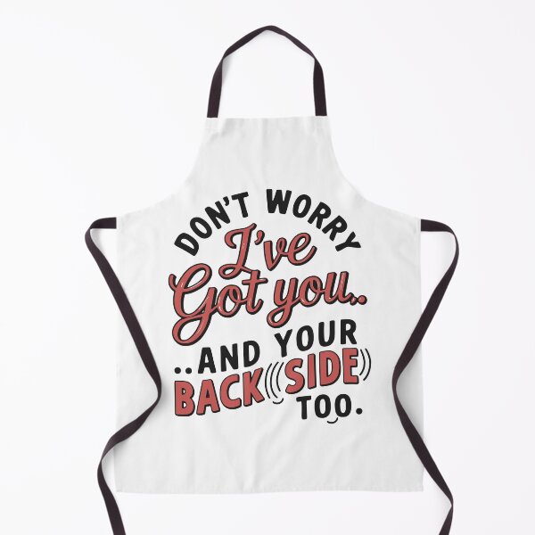 Item preview, Proctologist x proctology designed and sold by The Knick Knack Nook.
