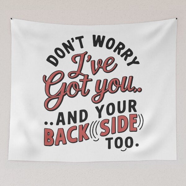 Item preview, Proctologist x proctology designed and sold by The  Knick Knack Nook.