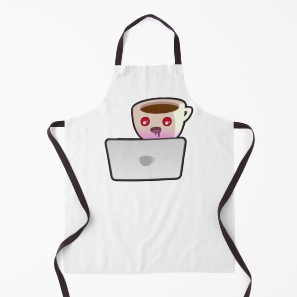 Item preview, Striving for coffee designed and sold by CapriCreatives.