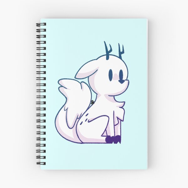 Item preview, Twig designed and sold by MeiTheRedPanda.
