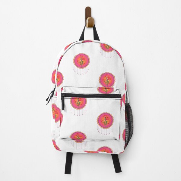 Item preview, Pink designed and sold by La-Petite-Flo.
