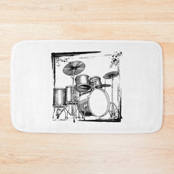 Item preview, Rhythms of Life designed and sold by MisiuKolorowy.