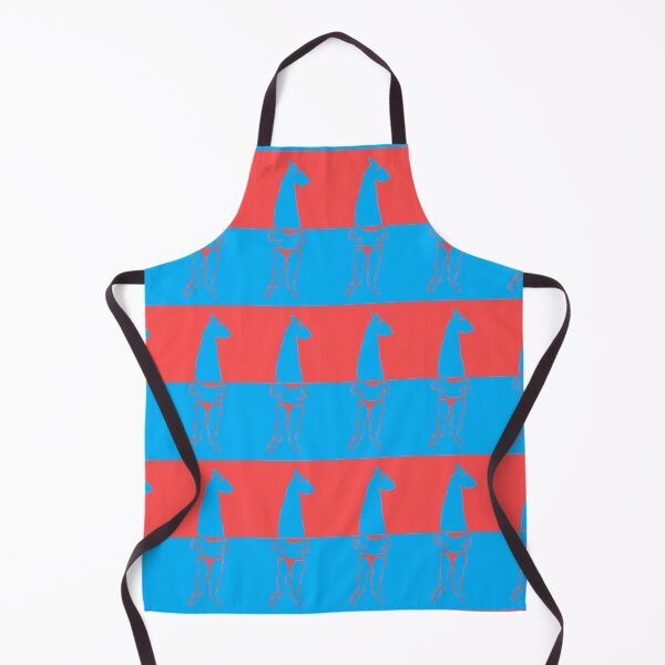Item preview, Colorized drawing monster body cut out designed and sold by Carré Comme Orange.