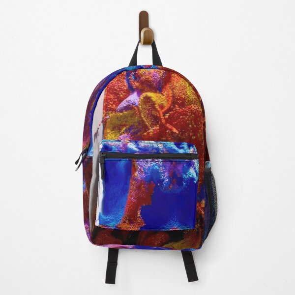 Item preview, Refik Anadol designed and sold by Hodaifa Hamim.
