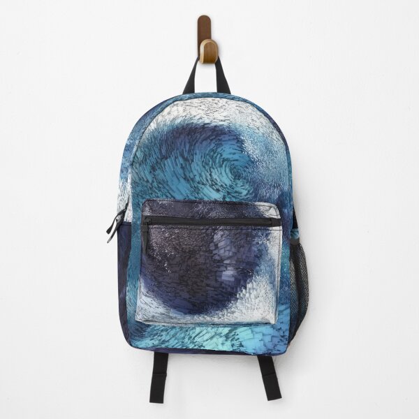 Item preview, Refik Anadol designed and sold by Hodaifa Hamim.