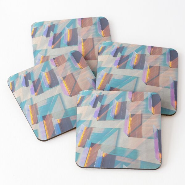 Item preview, Refik Anadol designed and sold by Hodaifa Hamim.