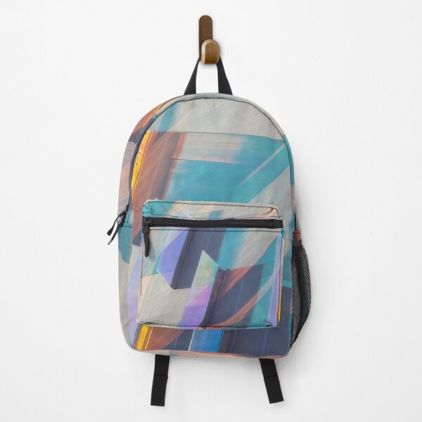Item preview, Refik Anadol designed and sold by Hodaifa Hamim.