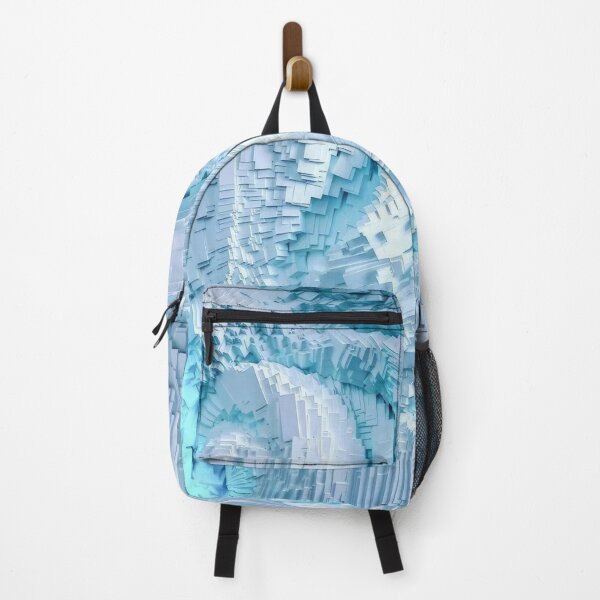 Item preview, Refik Anadol designed and sold by Hodaifa Hamim.