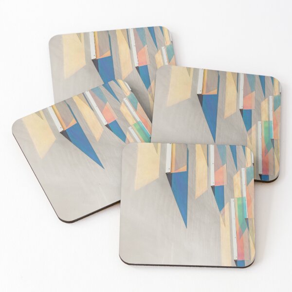 Item preview, Refik Anadol designed and sold by Hodaifa Hamim.