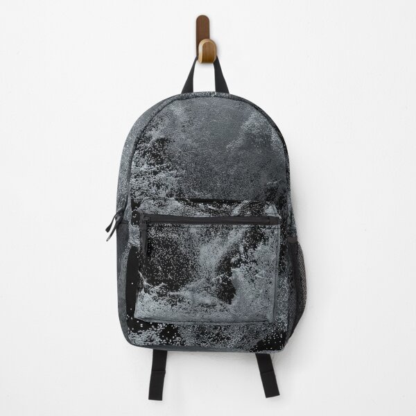 Item preview, Refik Anadol designed and sold by Hodaifa Hamim.