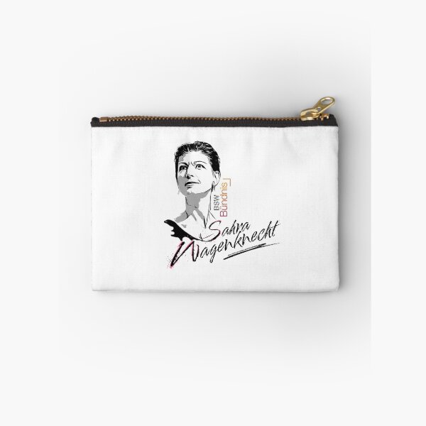 Item preview, BSW - Bündnis Sahra Wagenknecht designed and sold by RalfDavid74.