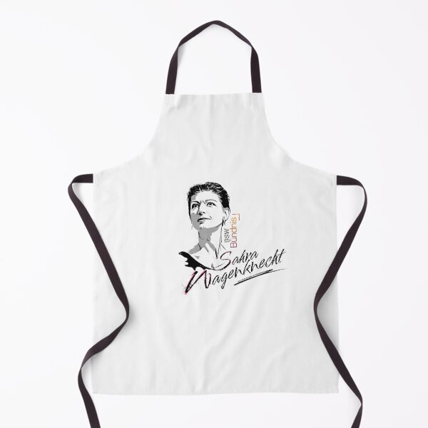 Item preview, BSW - Bündnis Sahra Wagenknecht designed and sold by RalfDavid74.