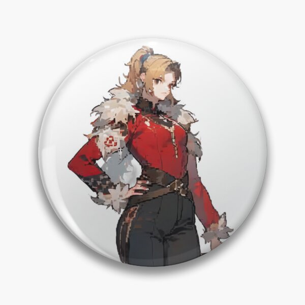Item preview, Bold Explorer's Pose designed and sold by Eternalstella.