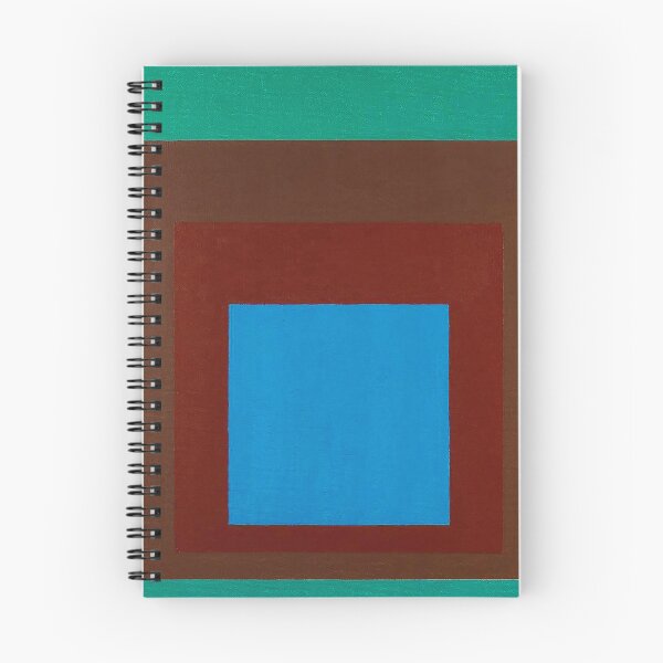 Item preview, art by josef albers designed and sold by David-thomi.