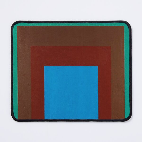 Item preview, art by josef albers designed and sold by David-thomi.