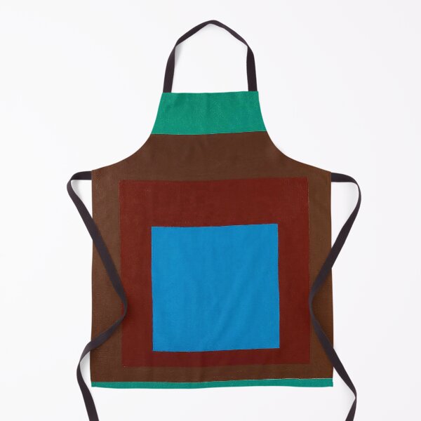 Item preview, art by josef albers designed and sold by David-thomi.