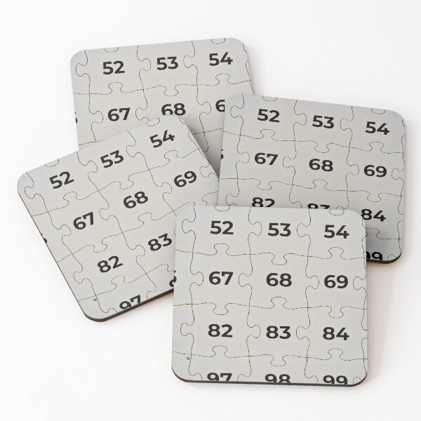 Item preview, Puzzle designed and sold by IgorKovalenko.