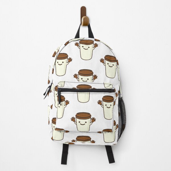 Item preview, Funny Coffee lover designed and sold by CapriCreatives.