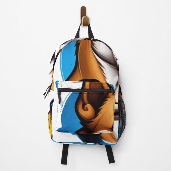 Item preview, Dog Logo Desing designed and sold by EleganceStudio.