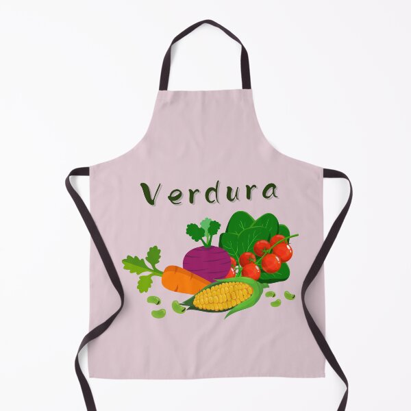 Item preview, Verduras frescas designed and sold by itsfunfabrica.
