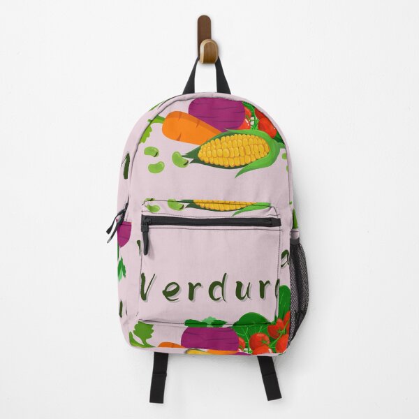 Item preview, Verduras frescas designed and sold by itsfunfabrica.
