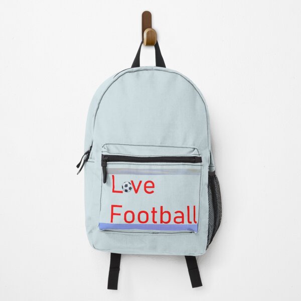 Item preview, Superb Love For Football from sunrise to Sunset designed and sold by annenambiro.