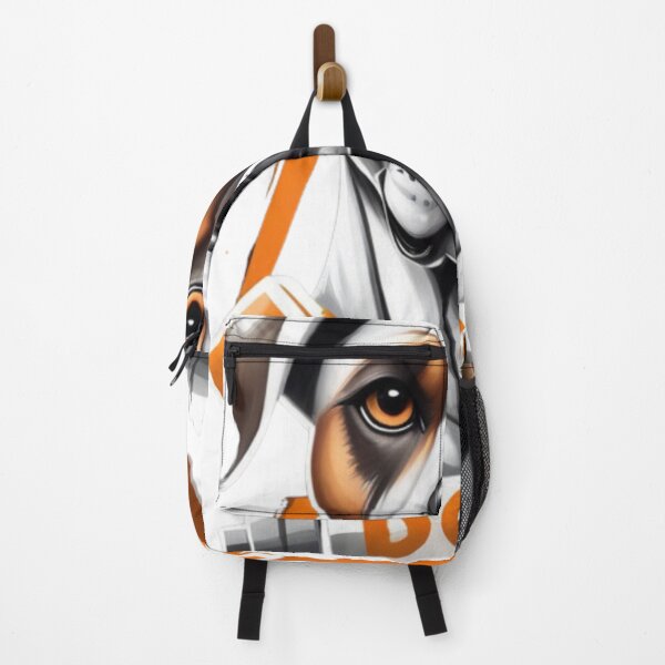 Item preview, Dog Logo Desing designed and sold by EleganceStudio.