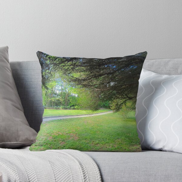Item preview, garden  designed and sold by Tereza Pilar  Art.