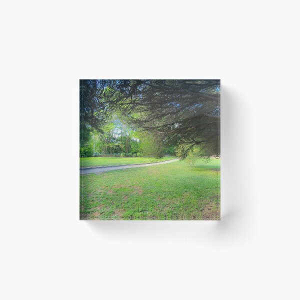 Item preview, garden  designed and sold by Tereza Pilar  Art.