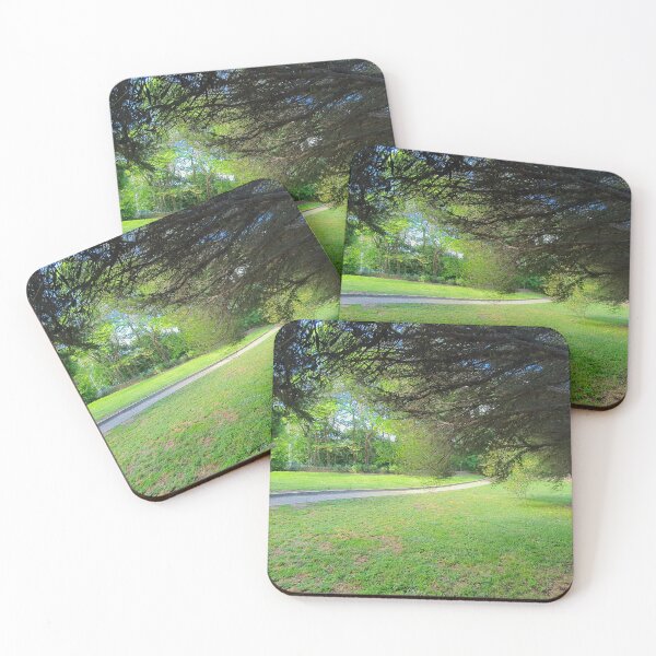Item preview, garden  designed and sold by Tereza Pilar  Art.