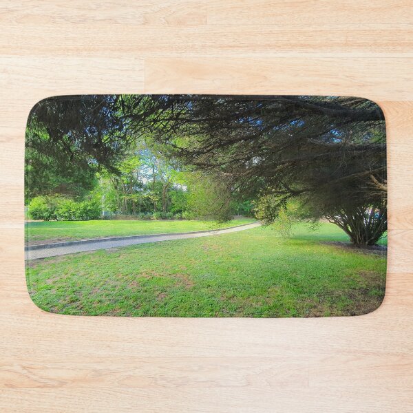 Item preview, garden  designed and sold by Tereza Pilar  Art.